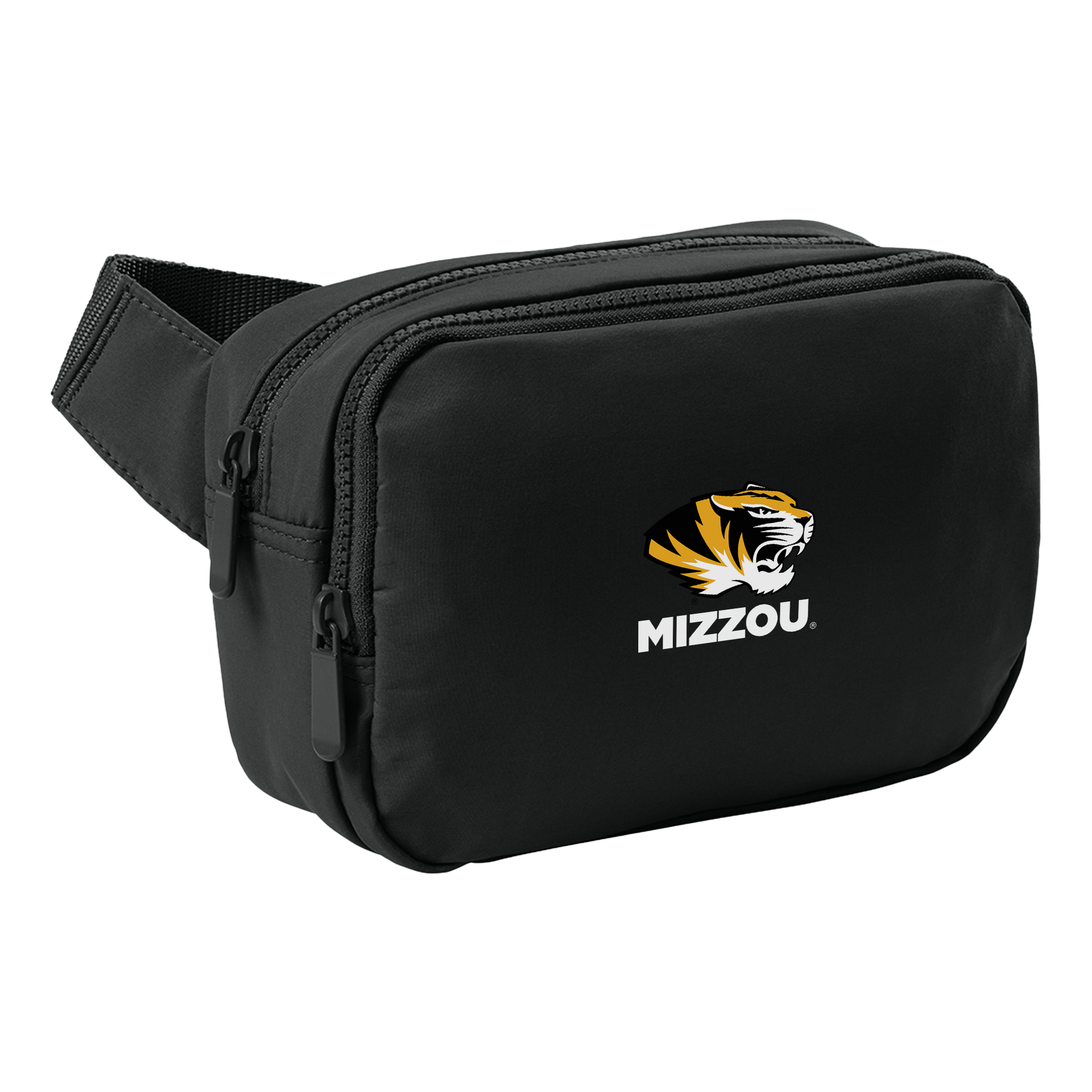 University of Missouri  - Crossbody Bag