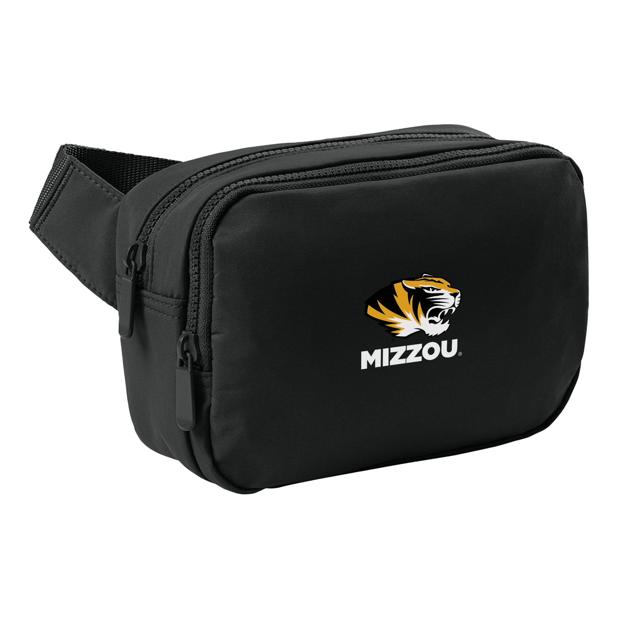 University of Missouri  - Crossbody Bag