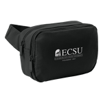 Elizabeth City State University- Crossbody Bag
