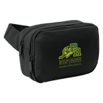 Baton Rouge High School Centennial - Crossbody Bag