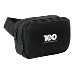 University of North Carolina Asheville - Crossbody Bag