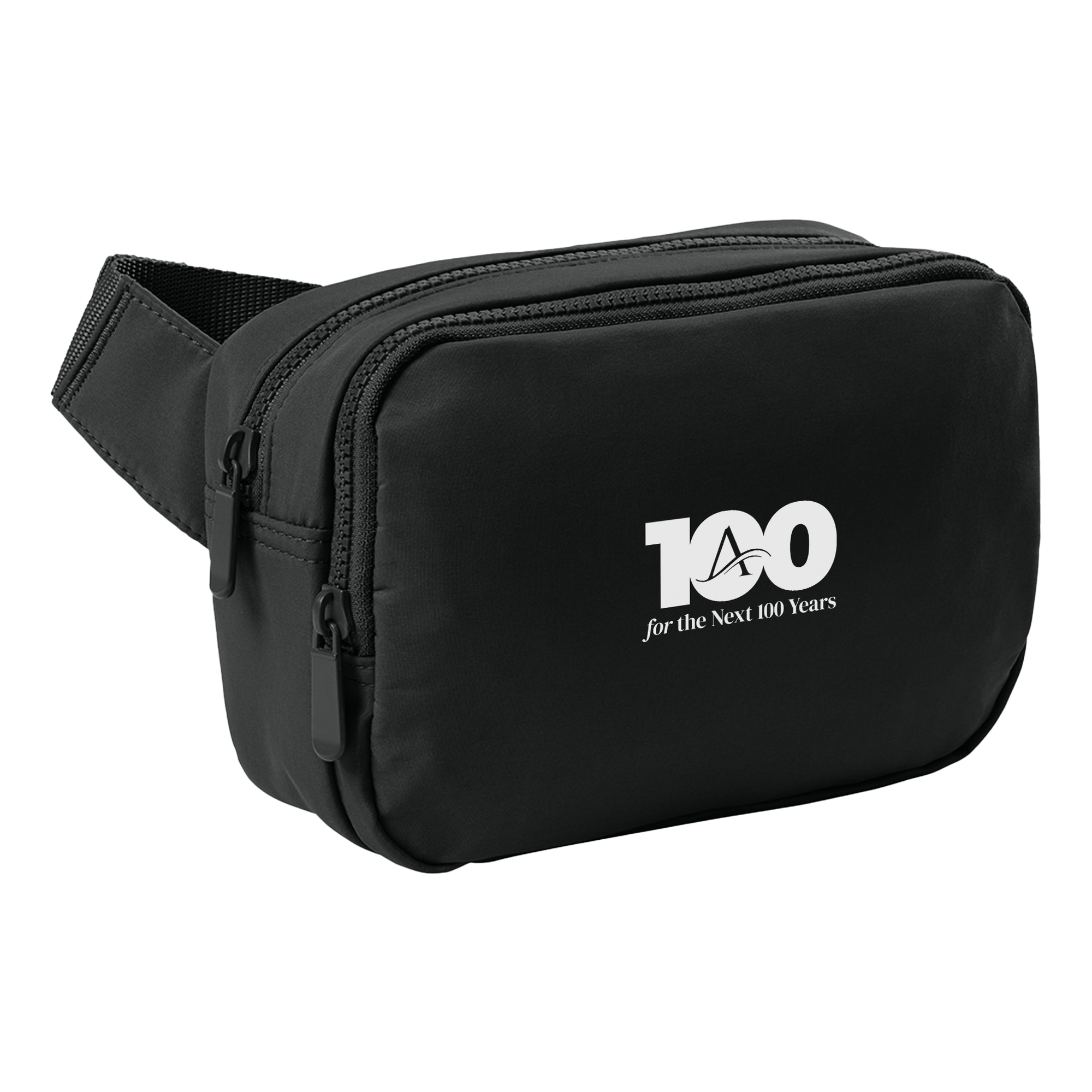 University of North Carolina Asheville - Crossbody Bag