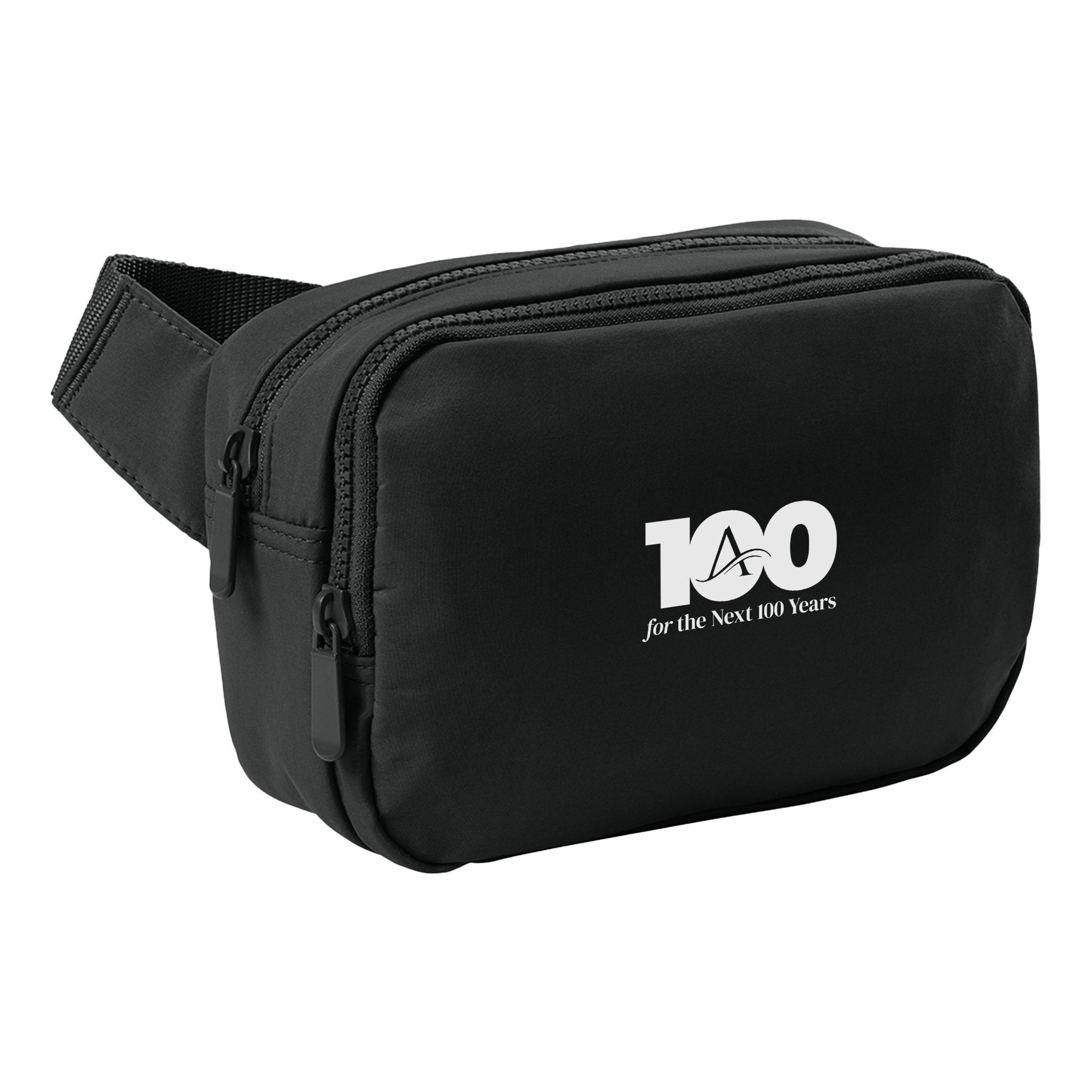 University of North Carolina Asheville - Crossbody Bag