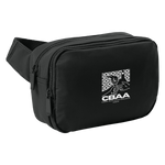 Cornell Black Alumni Association   - Crossbody Bag
