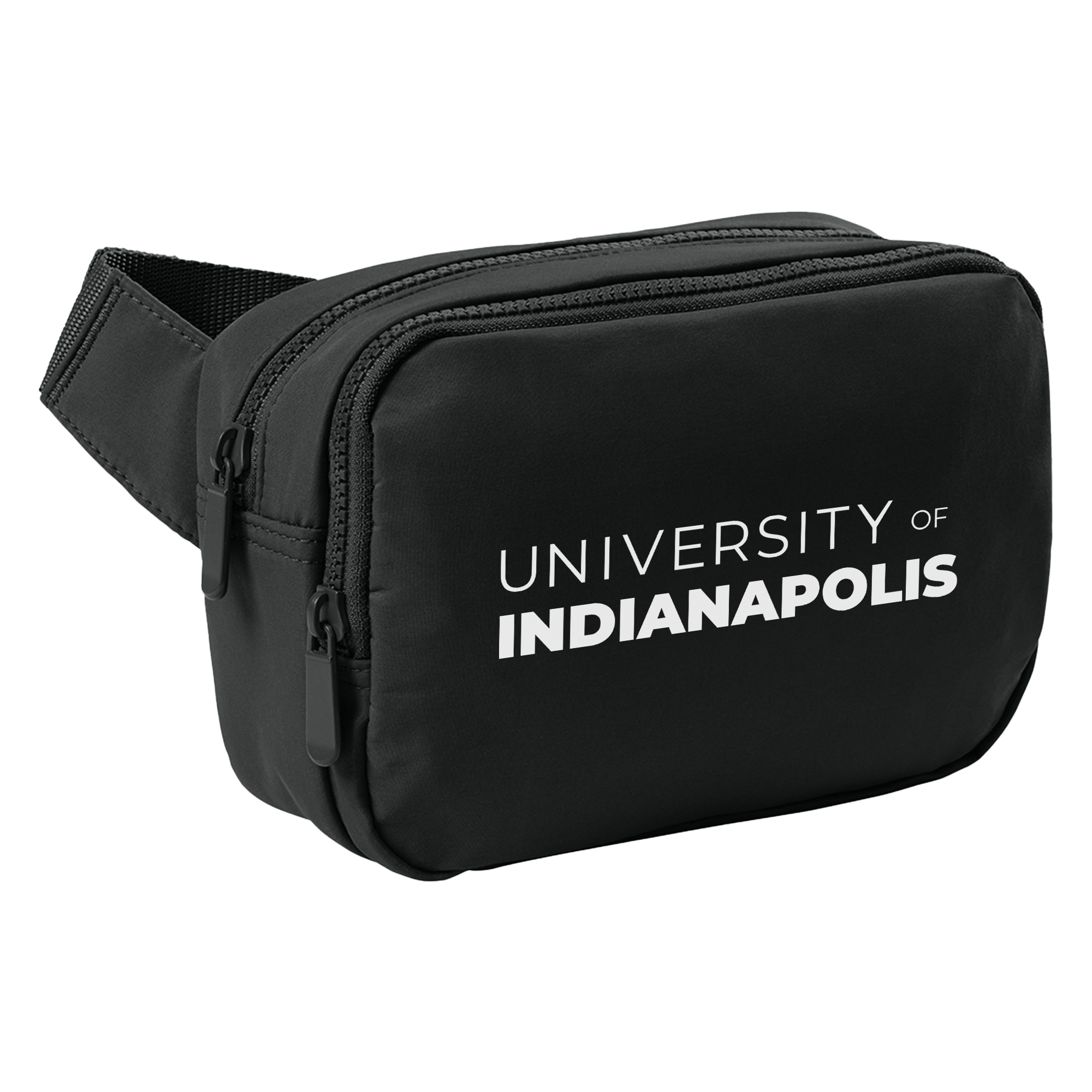 University of Indianapolis - Crossbody Bag