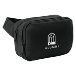 Meharry Medical College - Crossbody Bag
