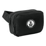 Winona State University Foundation - Crossbody Bag