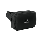 National University - Crossbody Bag