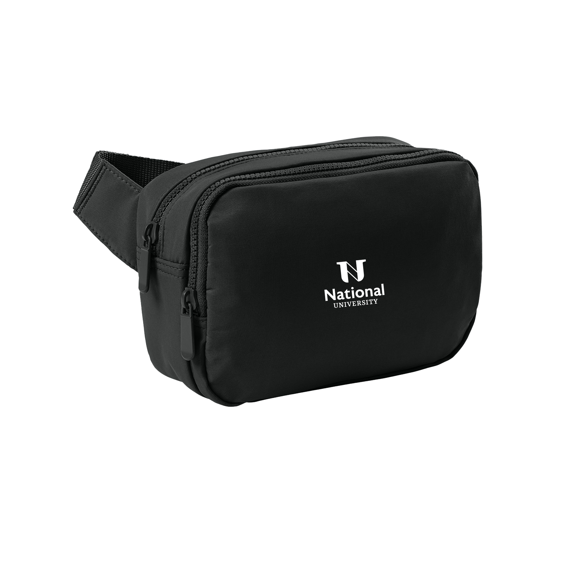 National University - Crossbody Bag