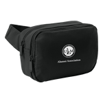 University of Louisiana at Monroe - Crossbody Bag