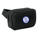 Riverside Brookfield High School - Crossbody Bag