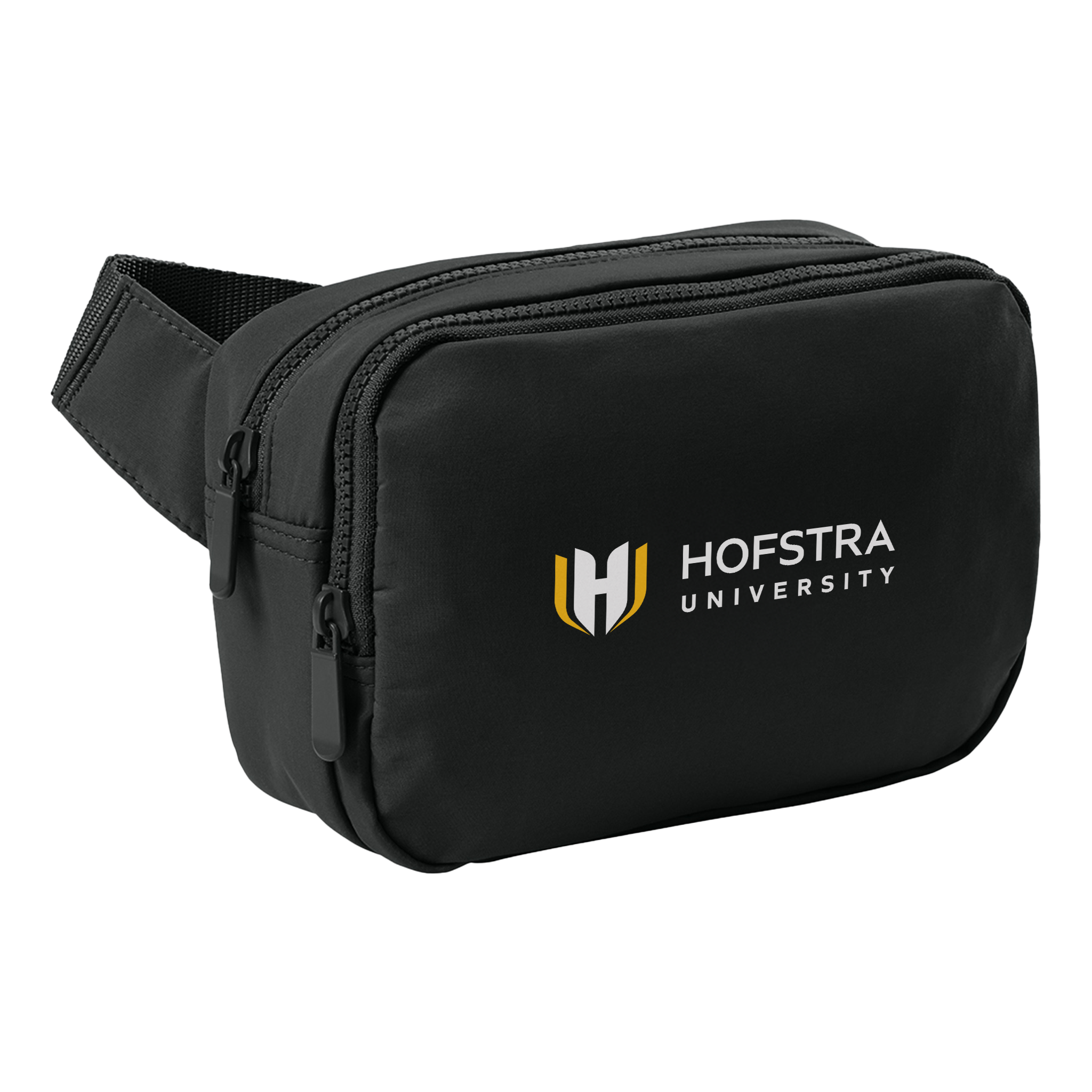 Hofstra University - Crossbody Bag