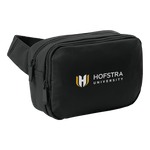 Hofstra University - Crossbody Bag