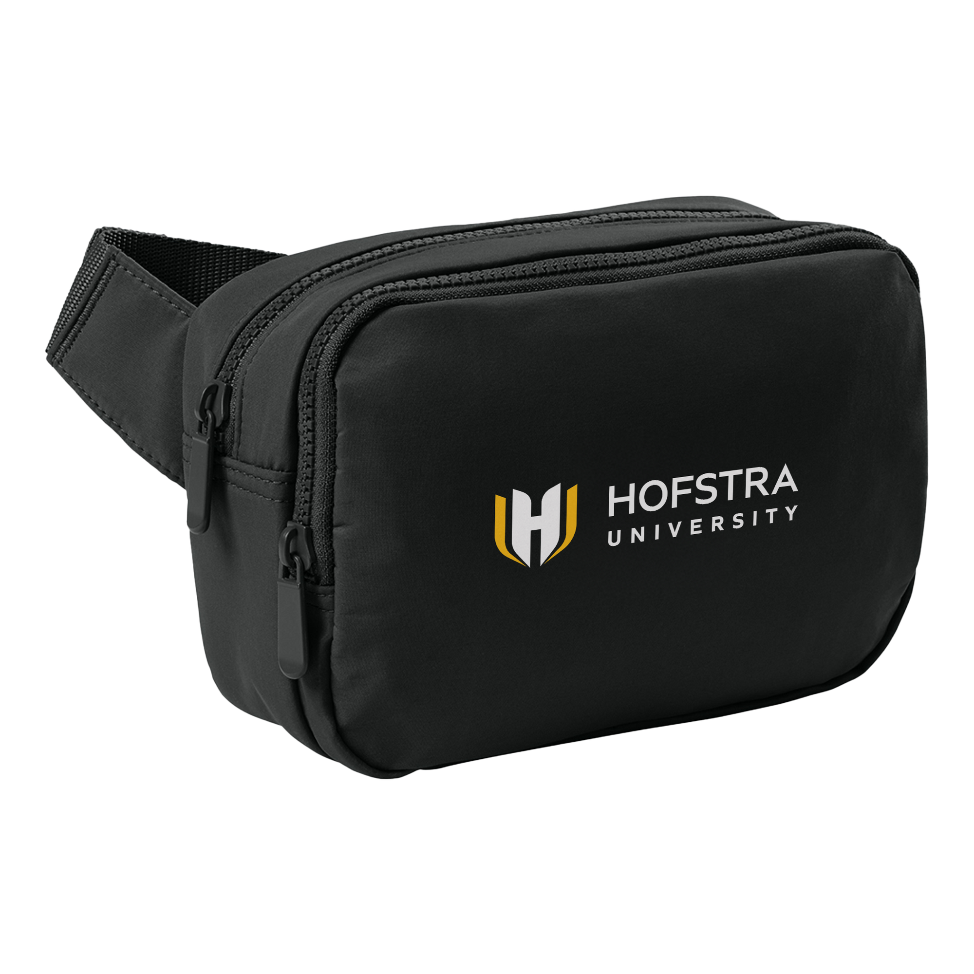 Hofstra University - Crossbody Bag