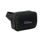 Bethel University - Crossbody Bag