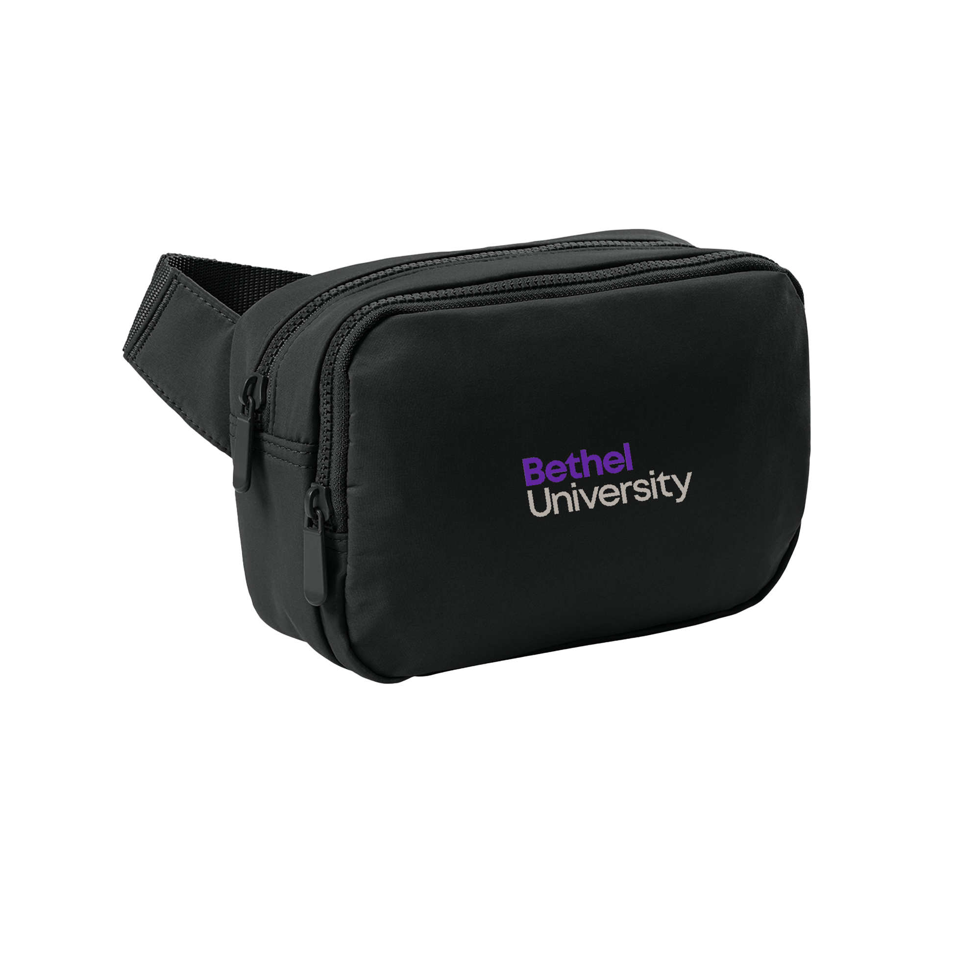 Bethel University - Crossbody Bag