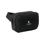 St. Johns University - Crossbody Bag