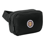 Military Order of the Purple Heart - Crossbody Bag