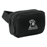 Cornell Black Alumni Association   - Crossbody Bag
