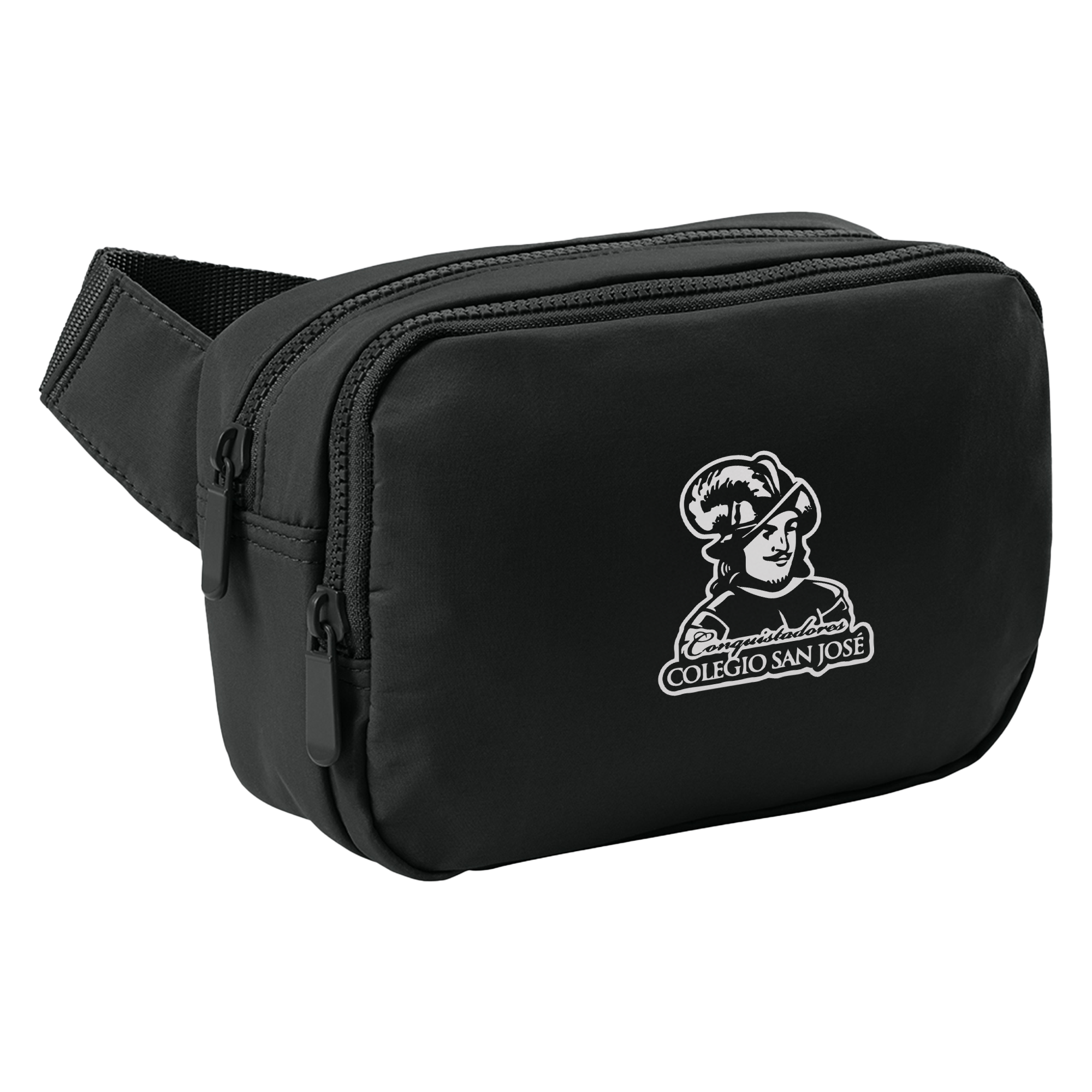 Colegio San Jose  - Crossbody Bag
