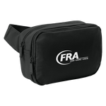 Fleet Reserve Association - Crossbody Bag