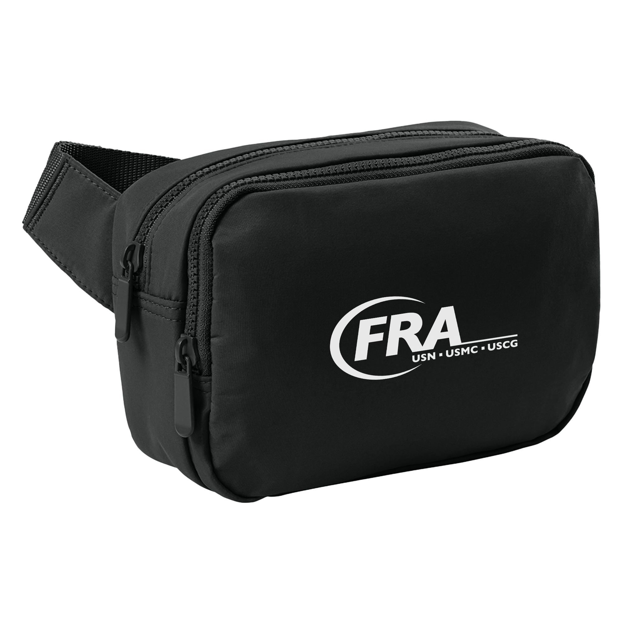 Fleet Reserve Association - Crossbody Bag