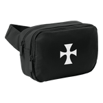 Sigma Chi Fraternity - Crossbody Bag