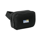 Oregon Institute of Technology - Crossbody Bag