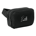 University of Alaska, Fairbanks - Crossbody Bag