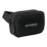 Steubenville Catholic Central High School  - Crossbody Bag