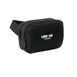 Lincoln University - Crossbody Bag