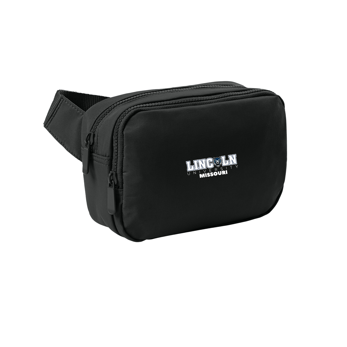 Lincoln University - Crossbody Bag