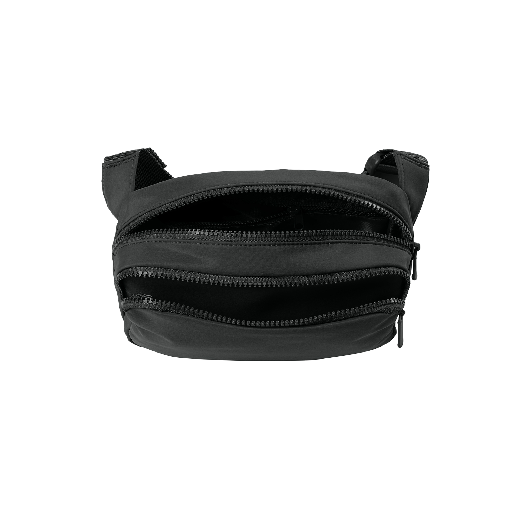 University of Louisiana at Monroe - Crossbody Bag