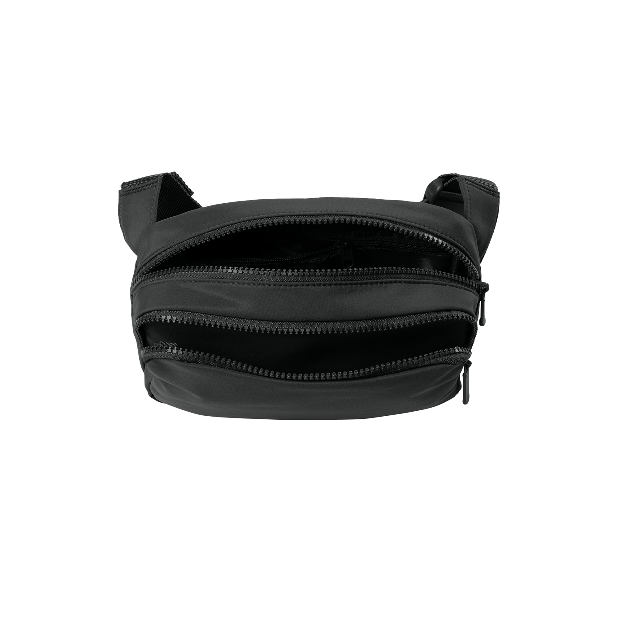 Grambling State University - Crossbody Bag