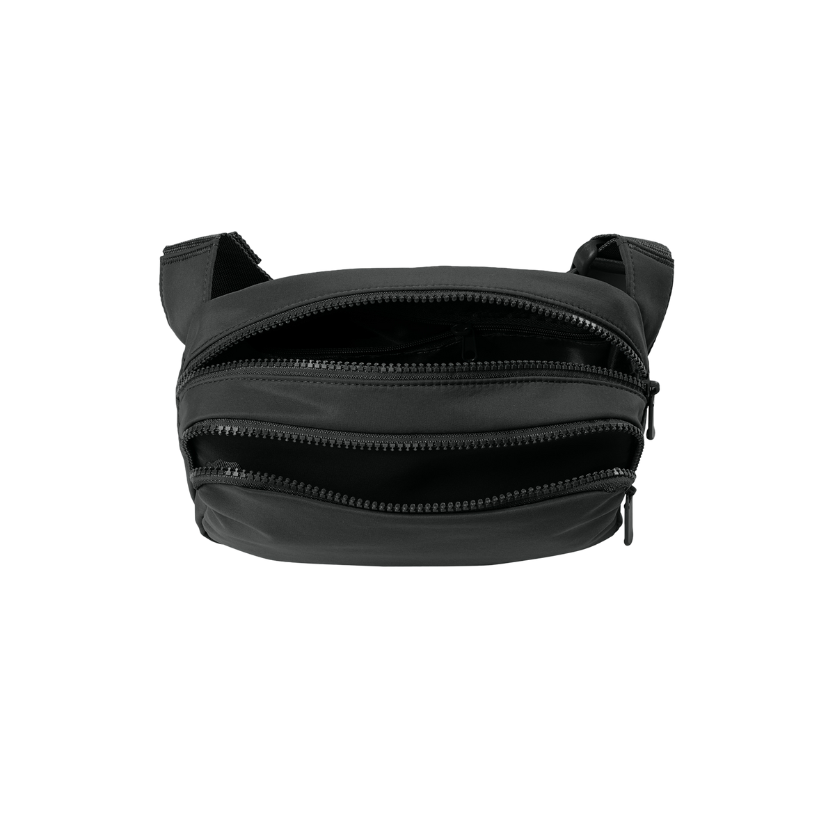 Oregon Institute of Technology - Crossbody Bag