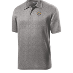 Xaverian High School - Heathered Polo