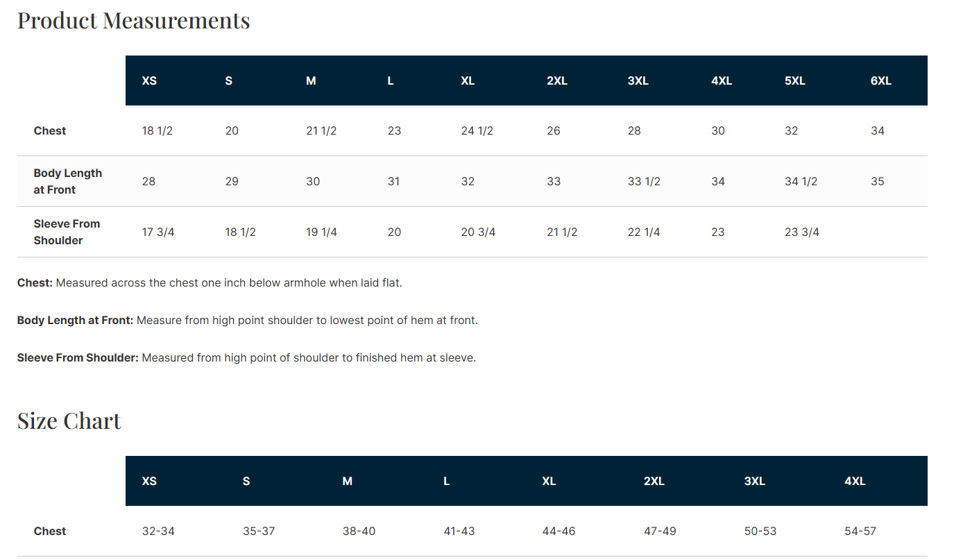 Riverside Brookfield High School - Heathered Polo