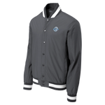 Westminster College - Insulated Varsity Jacket