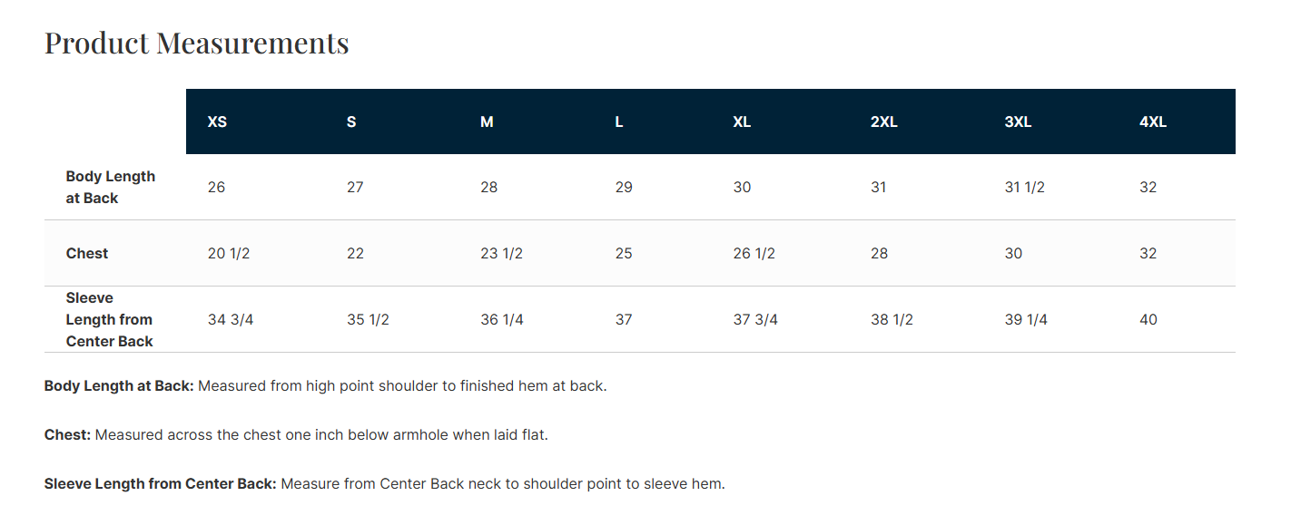 Saint Joseph High School - Insulated Varsity Jacket