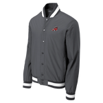 Haverford High School - Insulated Varsity Jacket