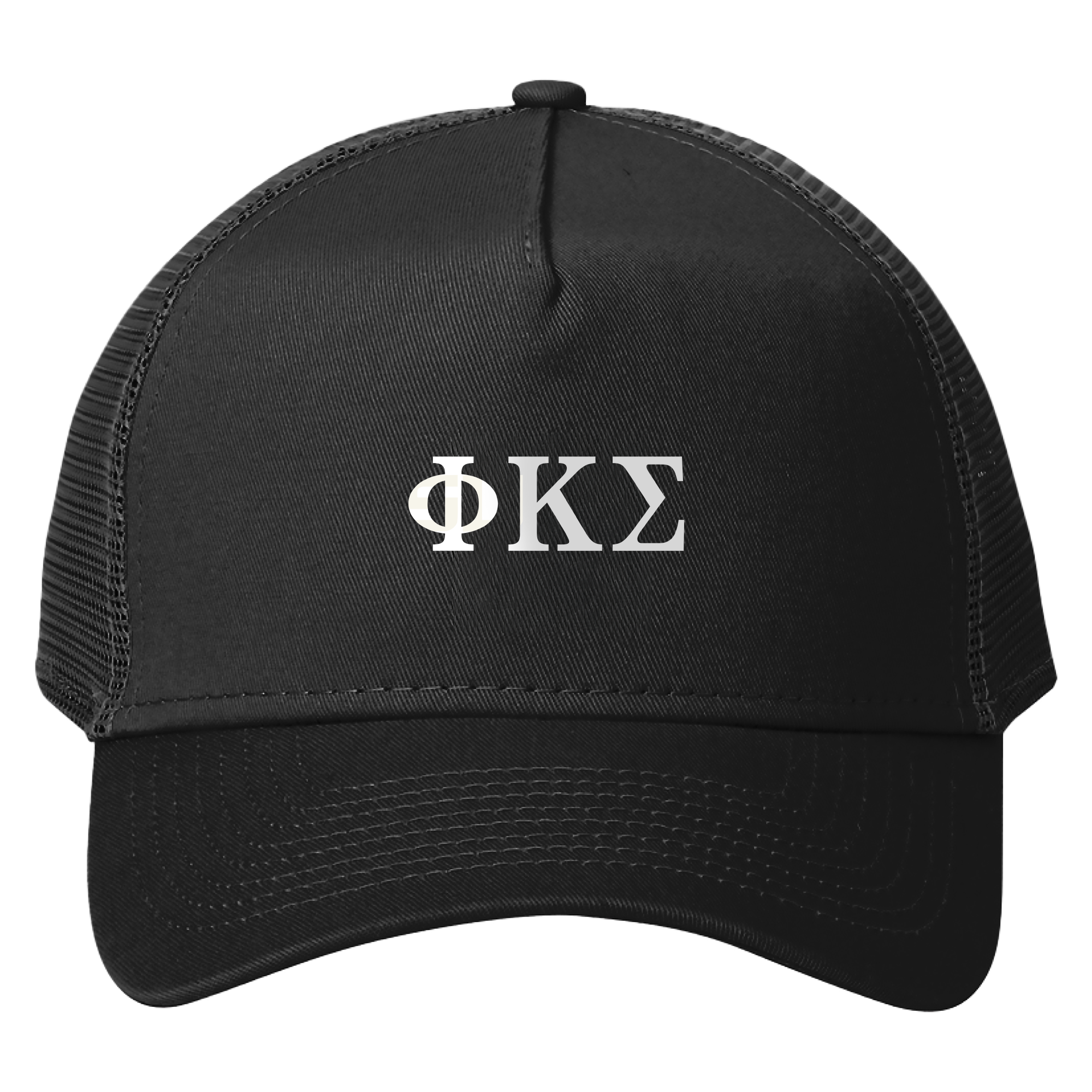 Phi Kappa Sigma - Cap