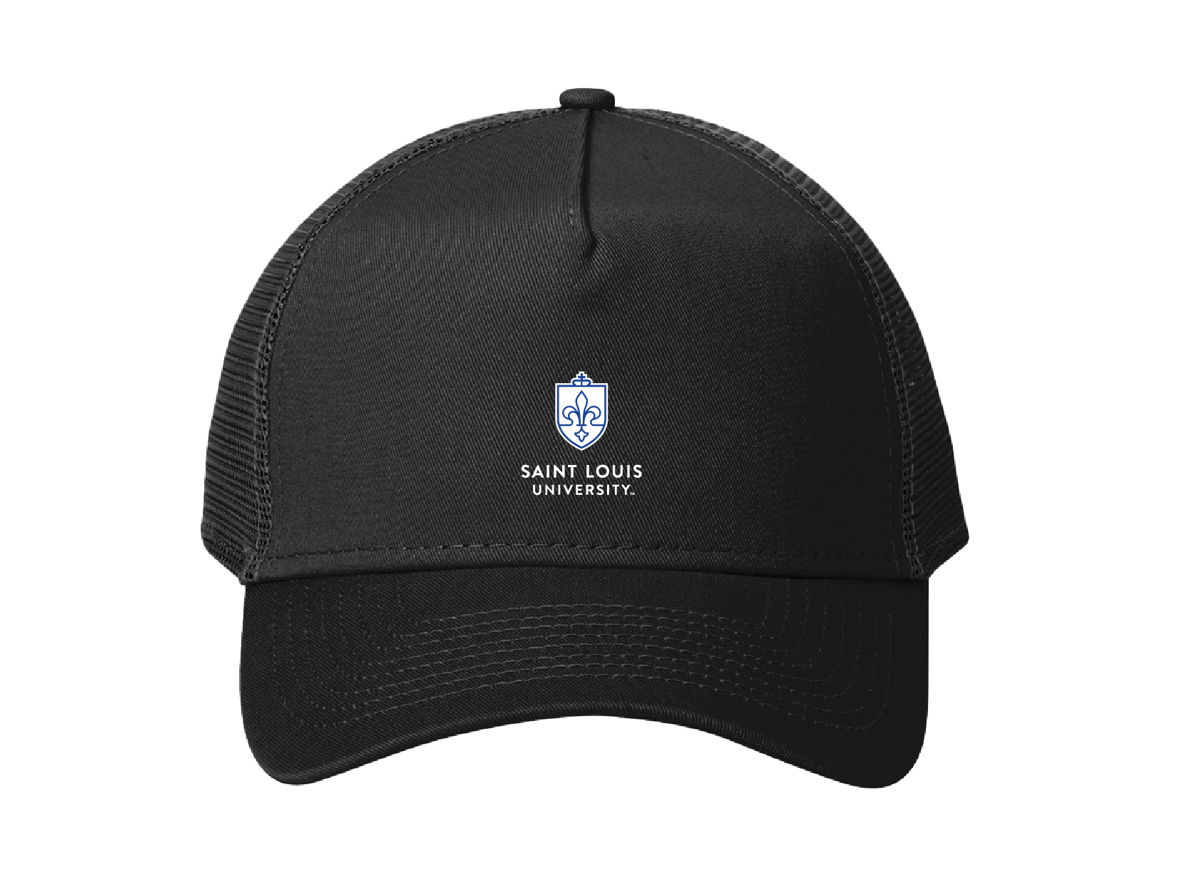 Saint Louis University - Cap