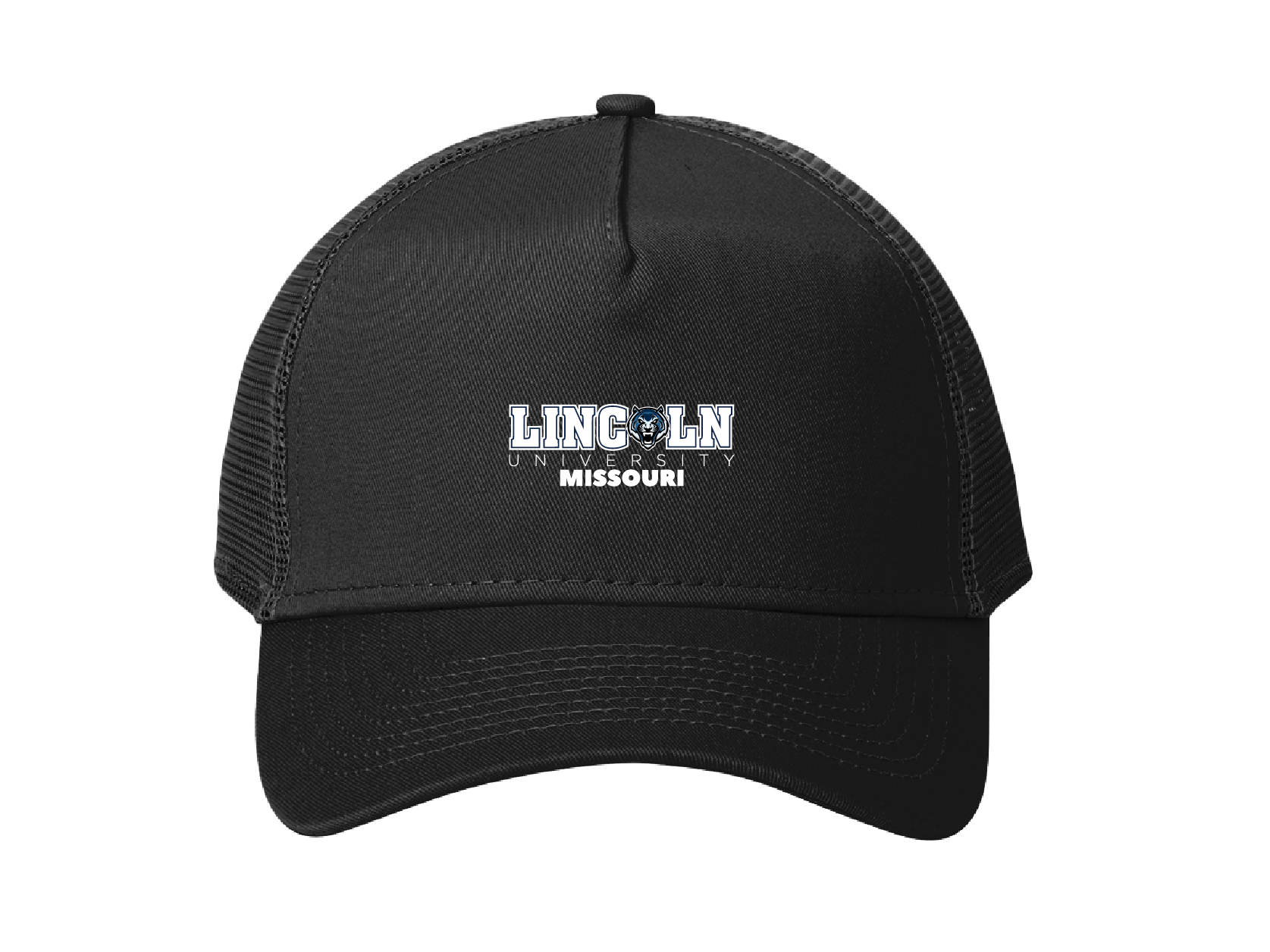 Lincoln University - Cap