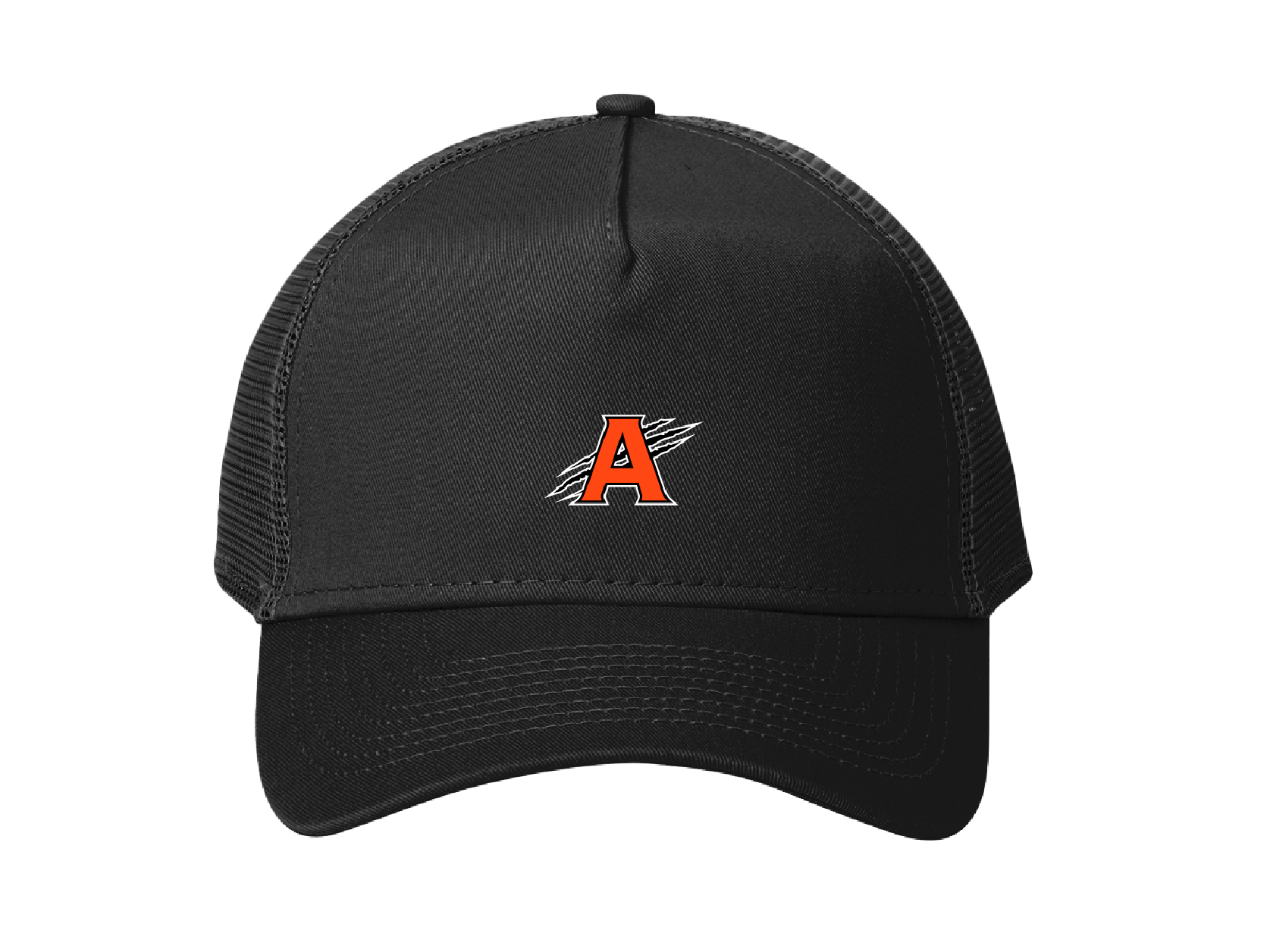 Anderson High School - Cap