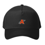 Anderson High School - Cap