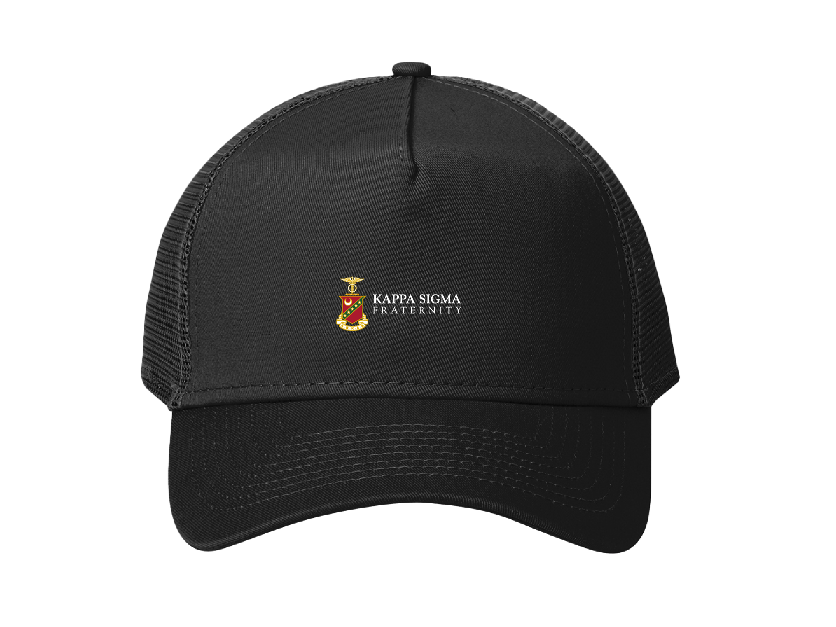 Kappa Sigma Fraternity - Cap