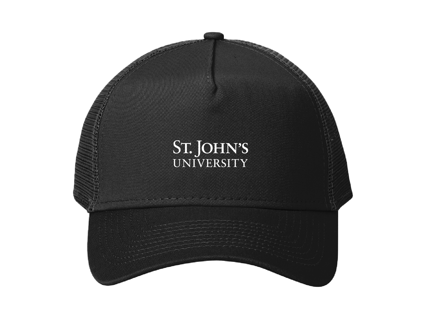St. Johns University - Cap