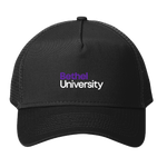 Bethel University - Cap