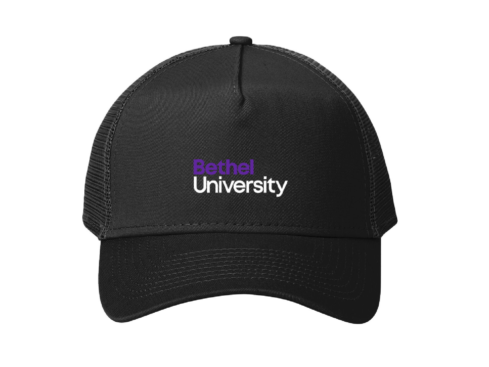 Bethel University - Cap