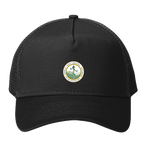 West Virginia School of Osteopathic Medicine - Cap